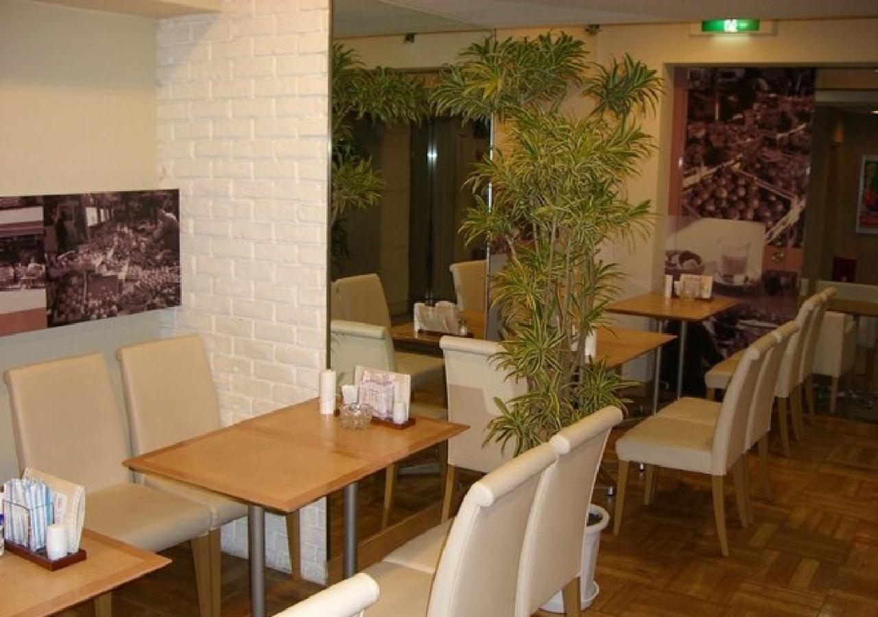 Azu Garden Nippombashi / Vacation Stay 74136 Osaka Exterior foto
